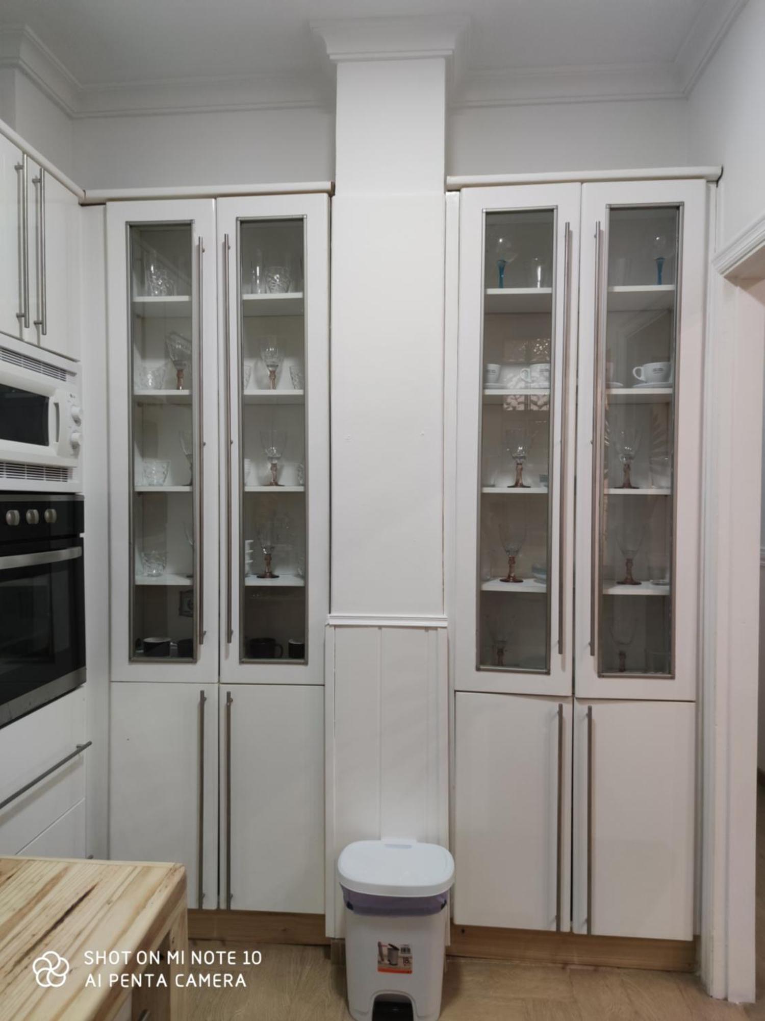 Port House, Paseo Maritimo,A Un Minuto Playa Apartment Фуeнхирола Екстериор снимка